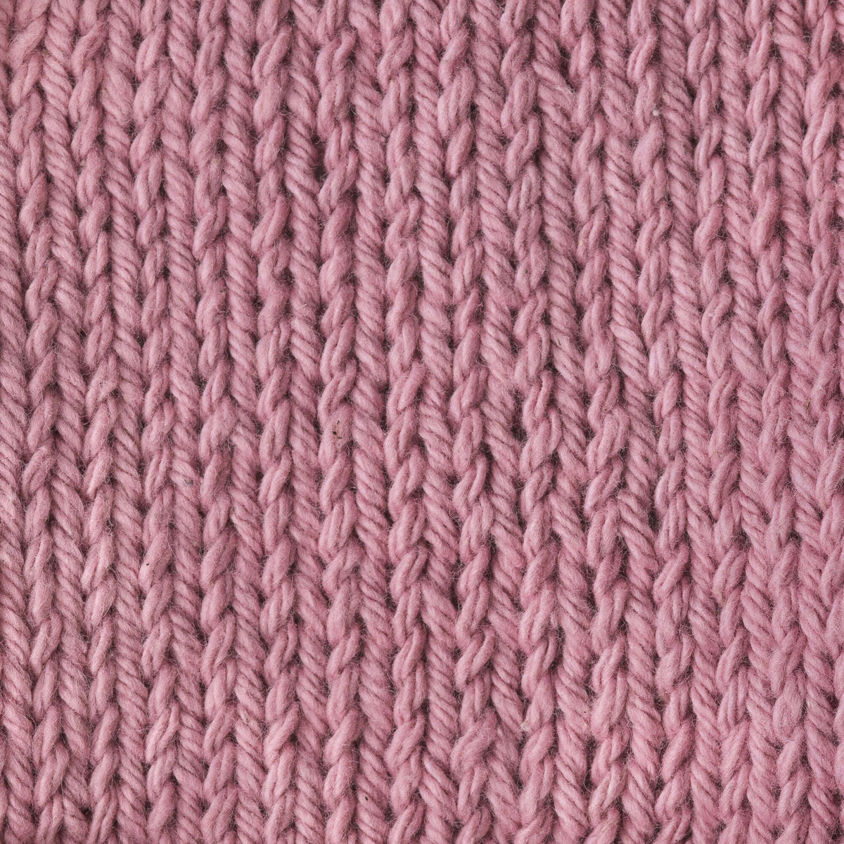 Rose Pink