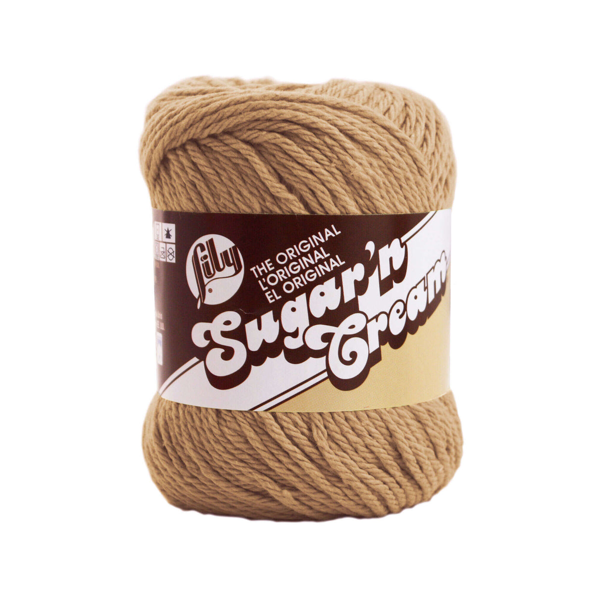 Jute