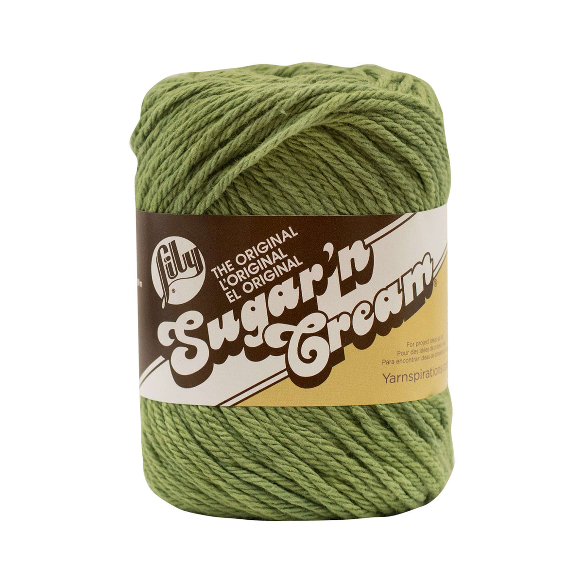 Sage Green