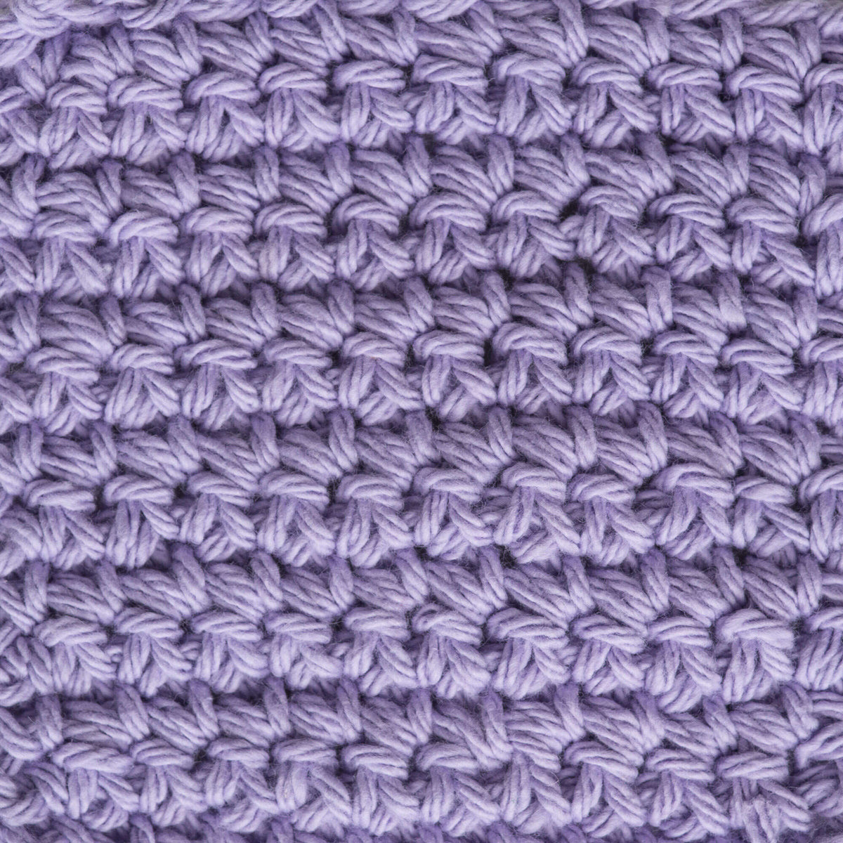 Soft Violet