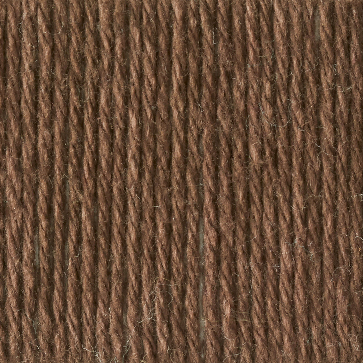 Warm Brown