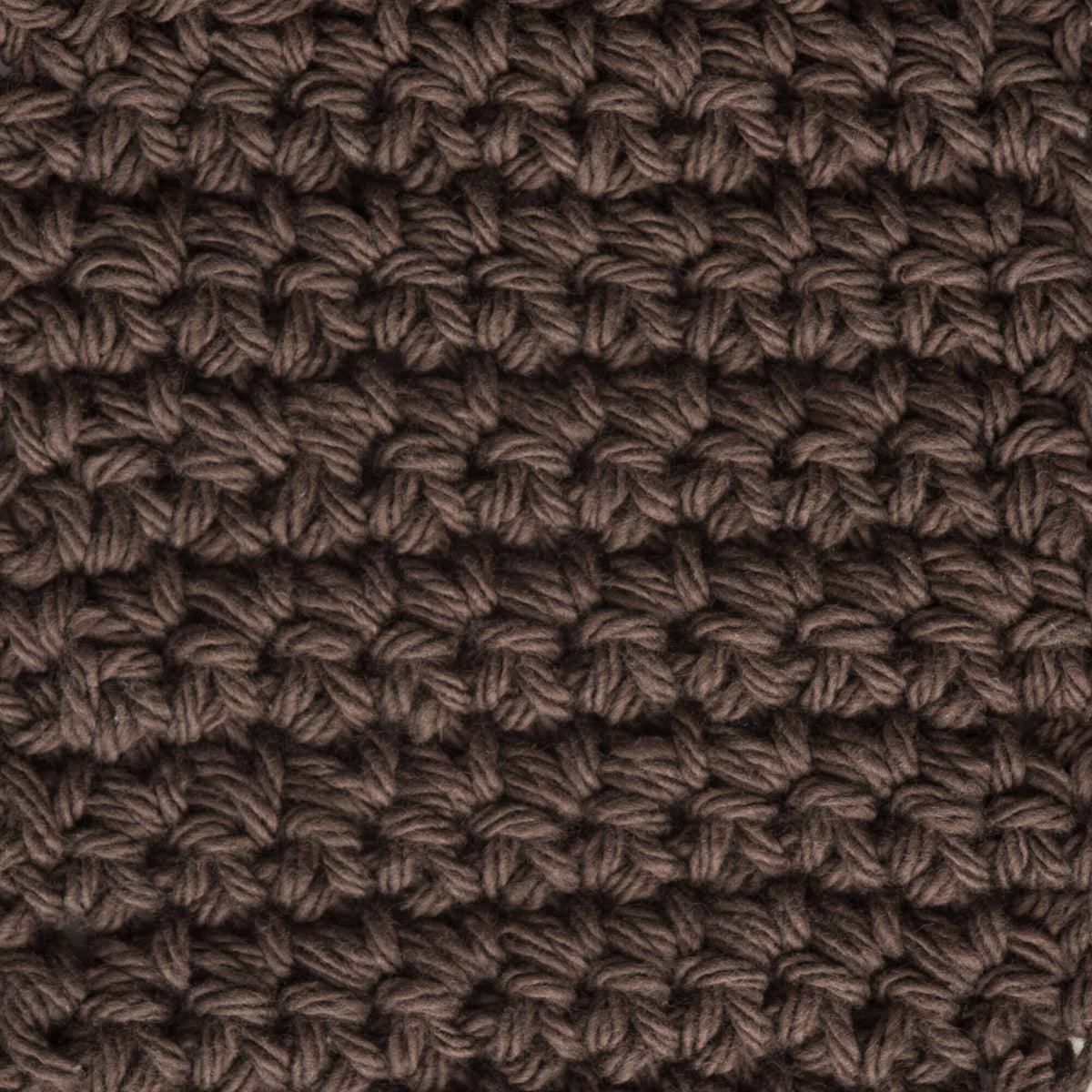 Warm Brown