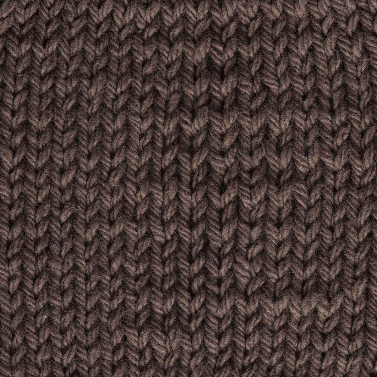 Warm Brown