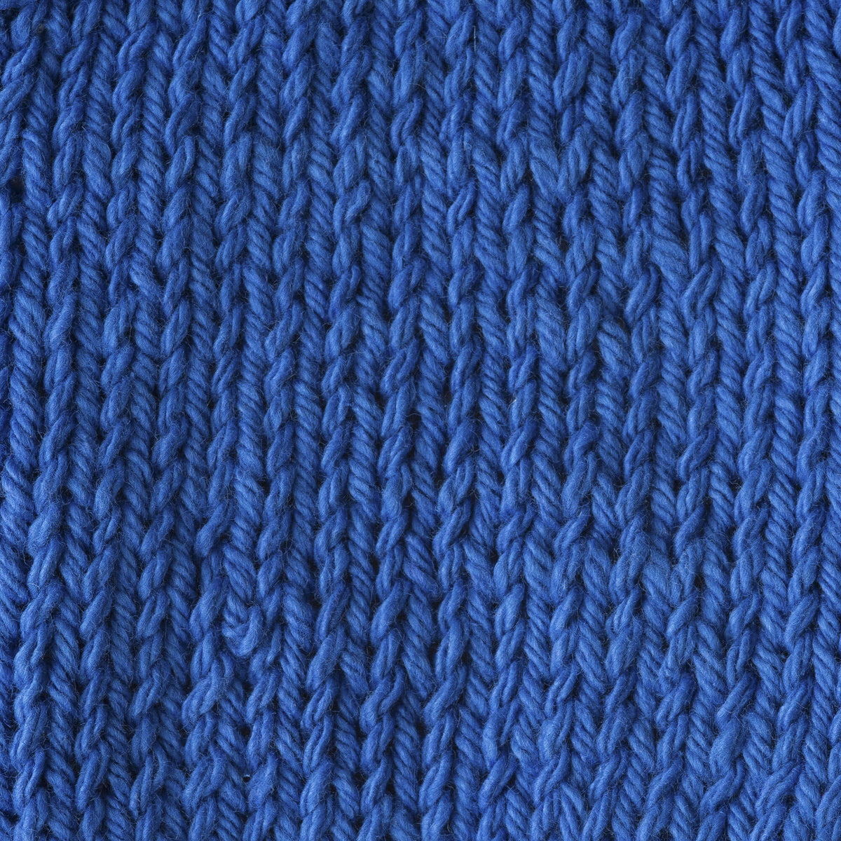 Dazzle Blue