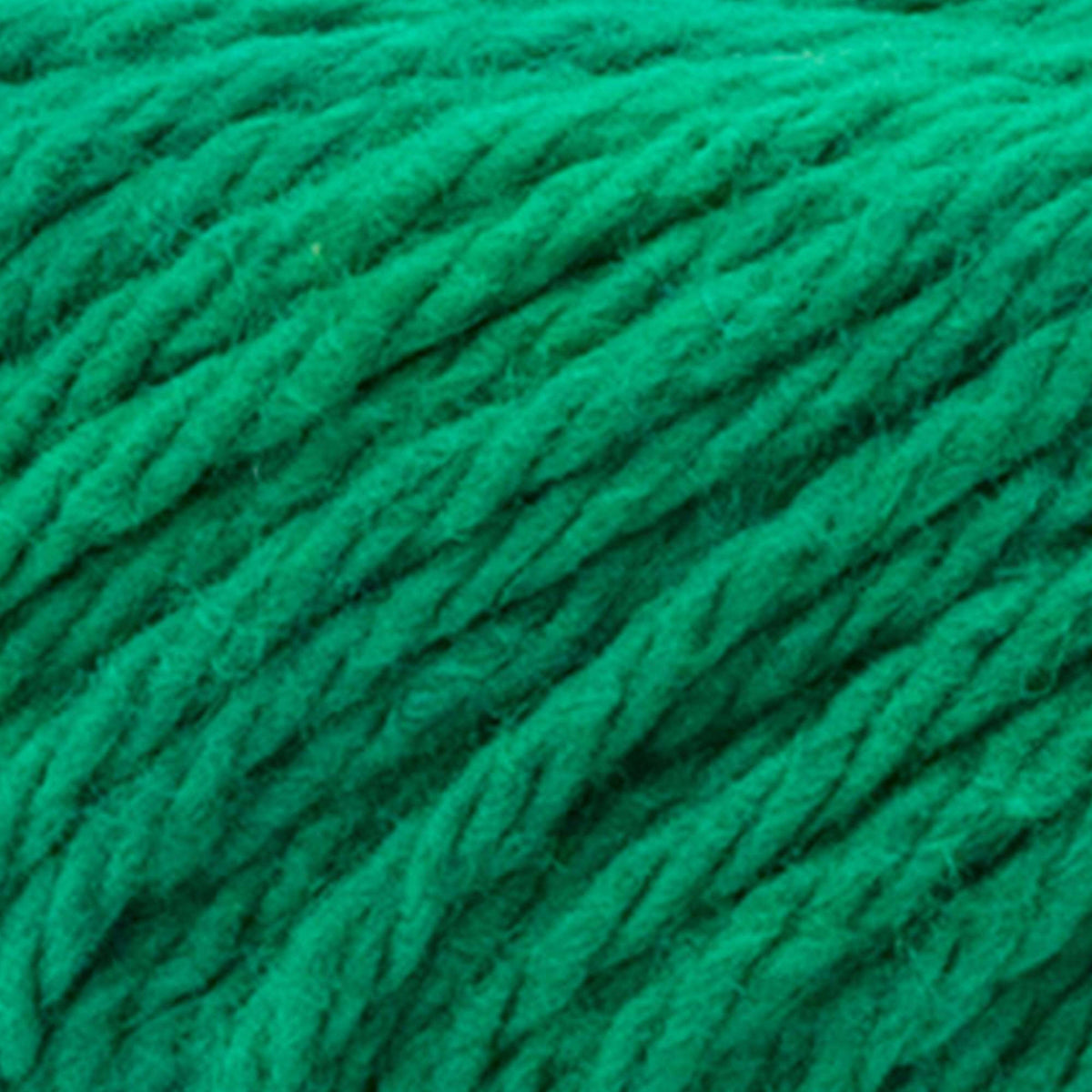 Mod Green
