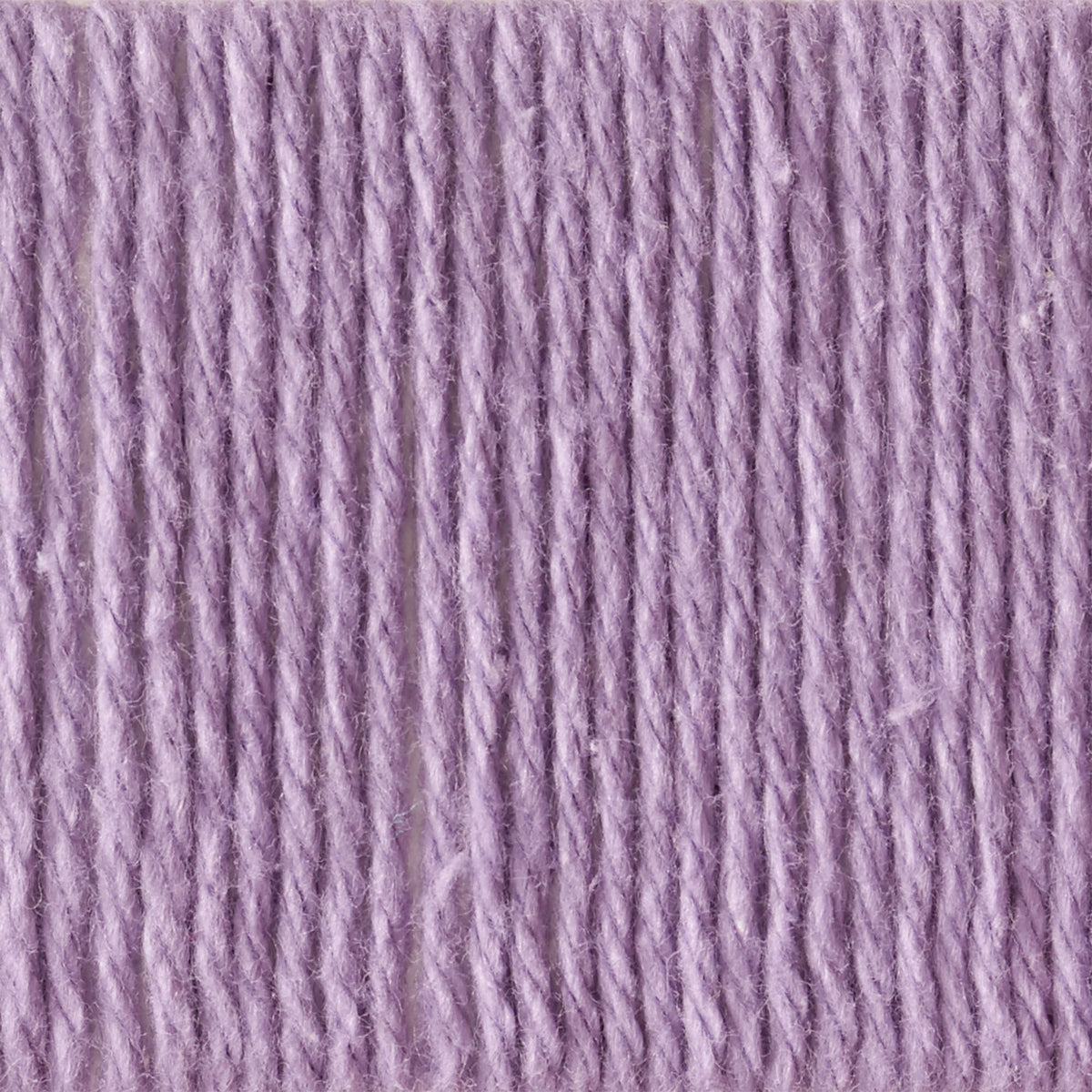 Hot Purple