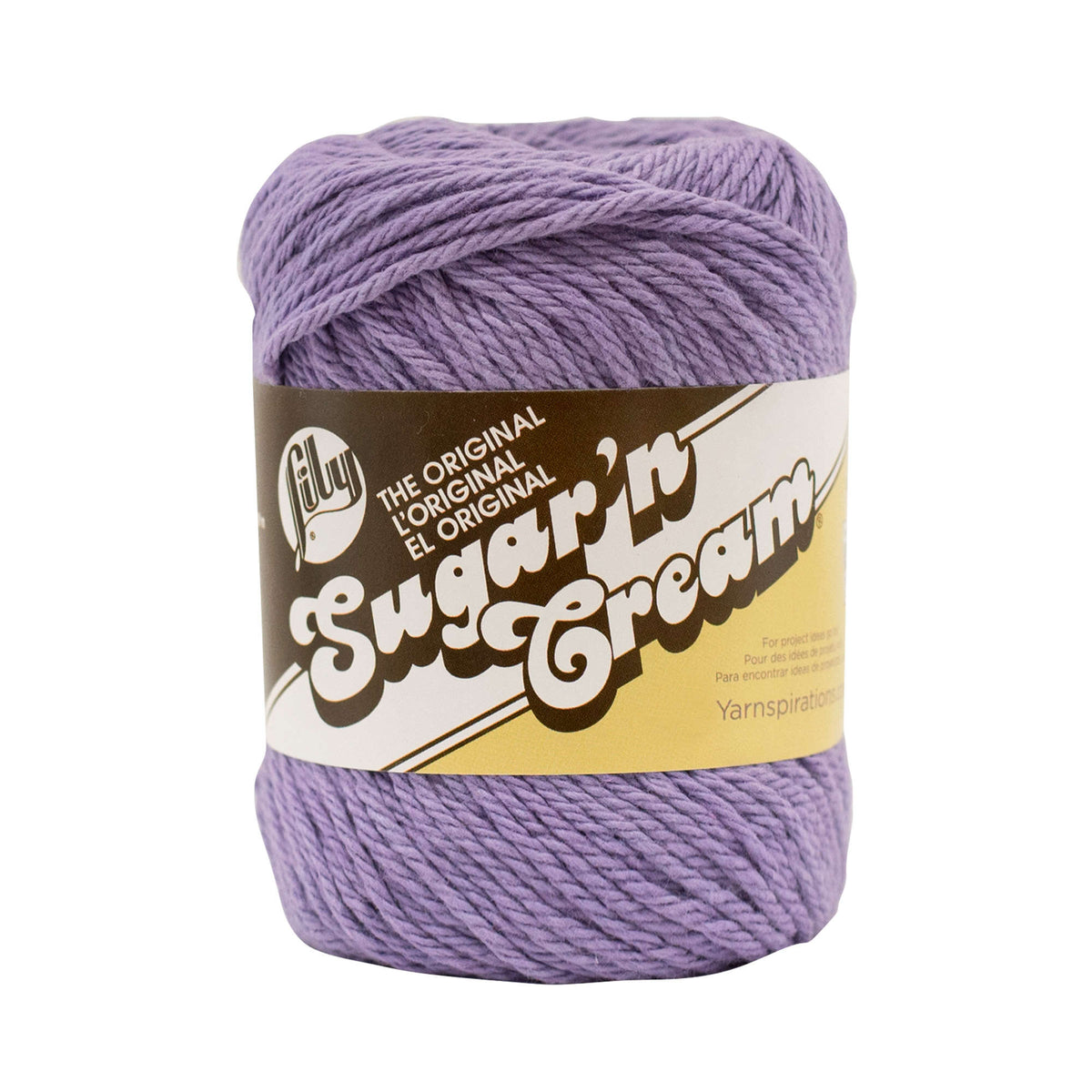 Hot Purple