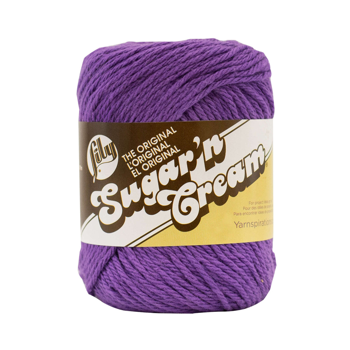 Black Currant