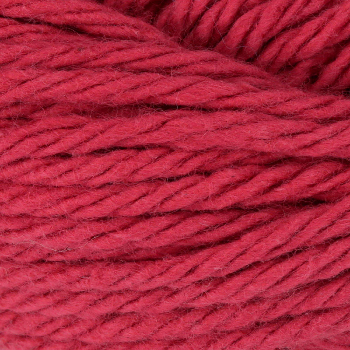 Country Red