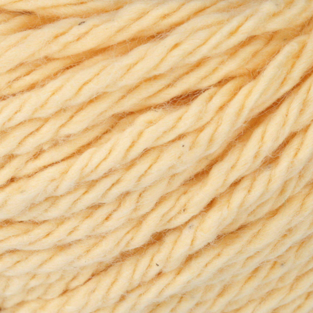 Country Yellow