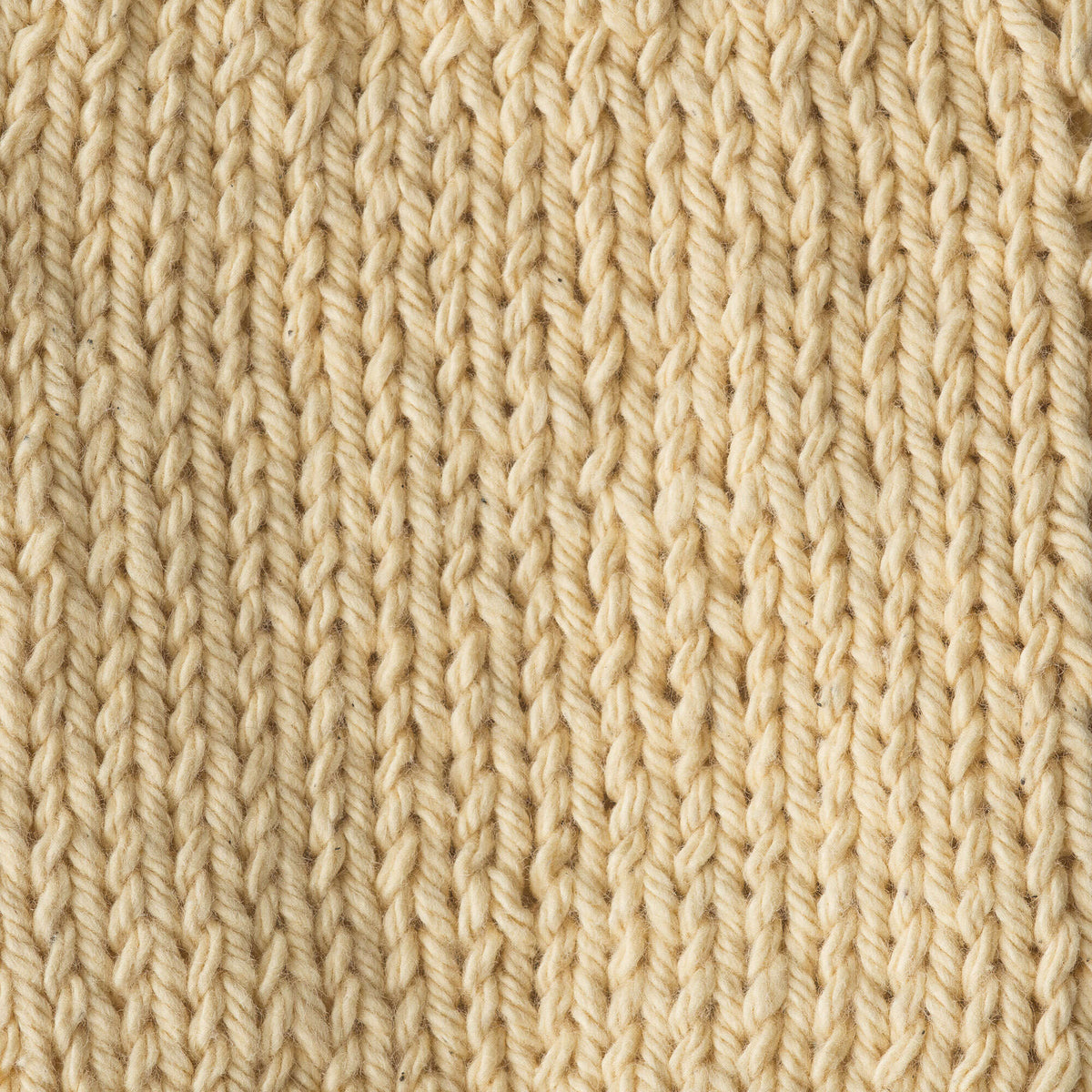 Country Yellow