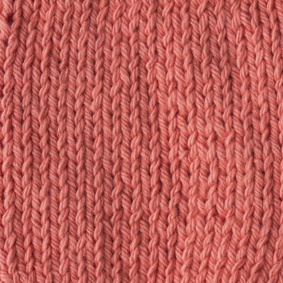 Tangerine