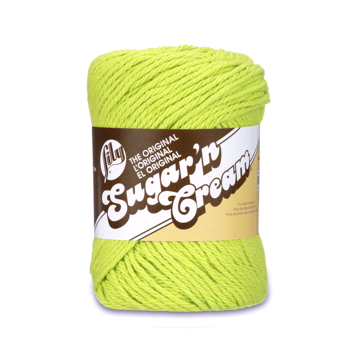 Hot Green
