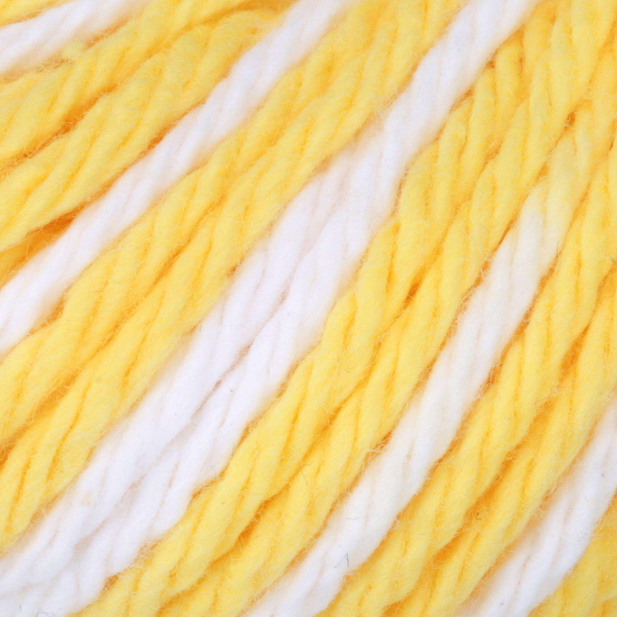 Daisy Ombre