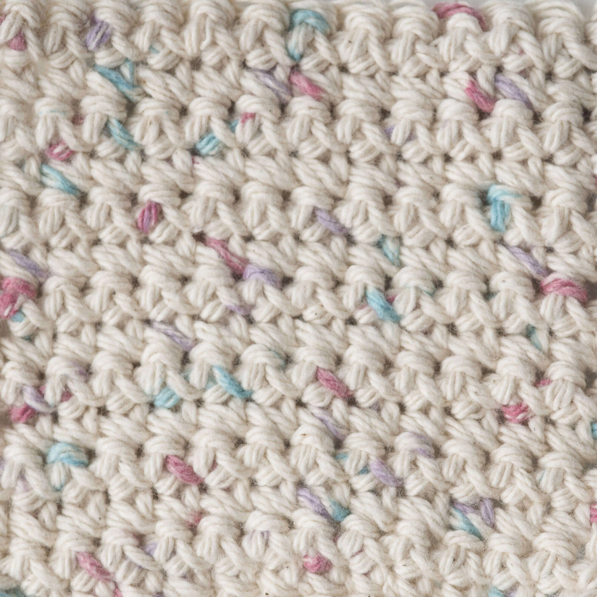 Potpourri Prints