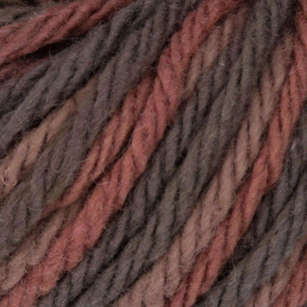 Terra Firma Ombre