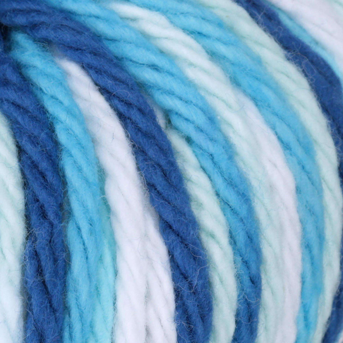 Hippi Ombre