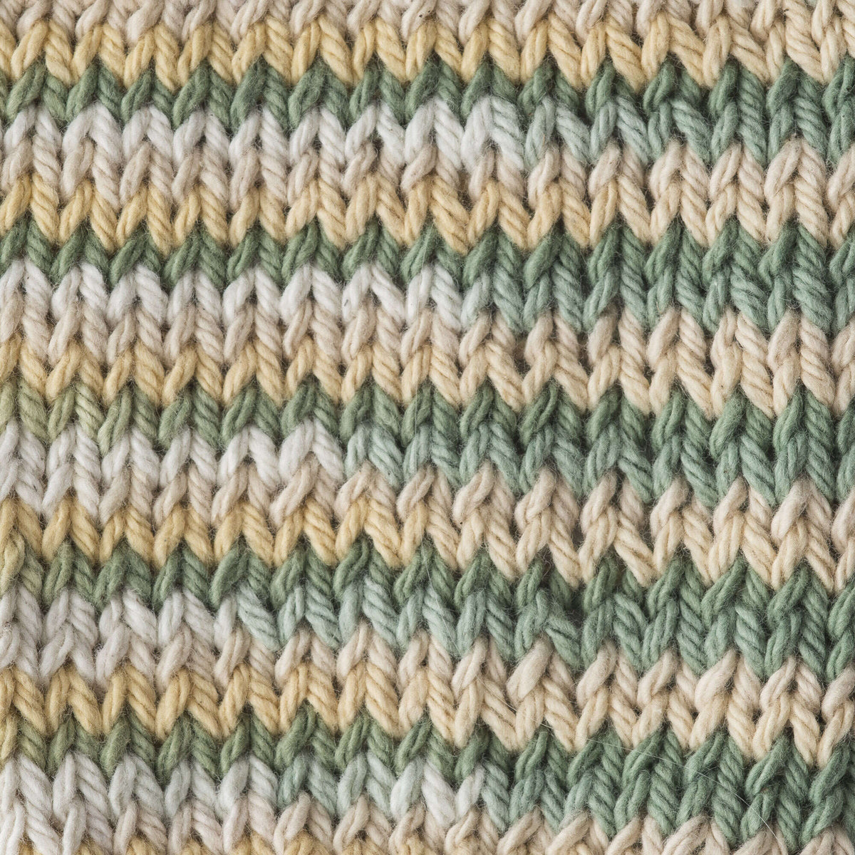 Country Sage Ombre