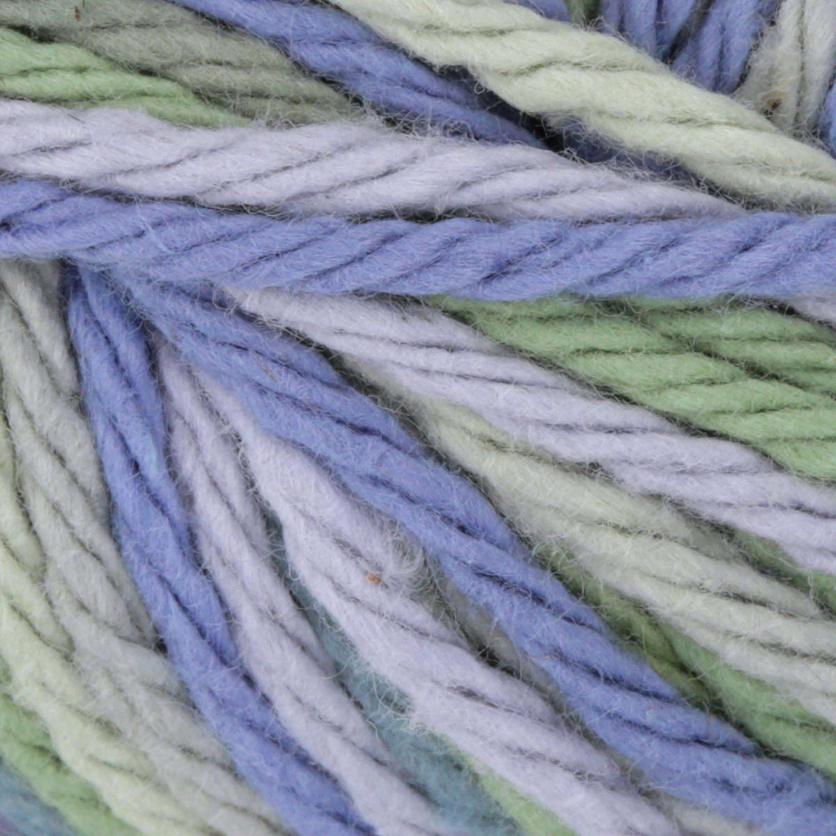 Countryside Ombre