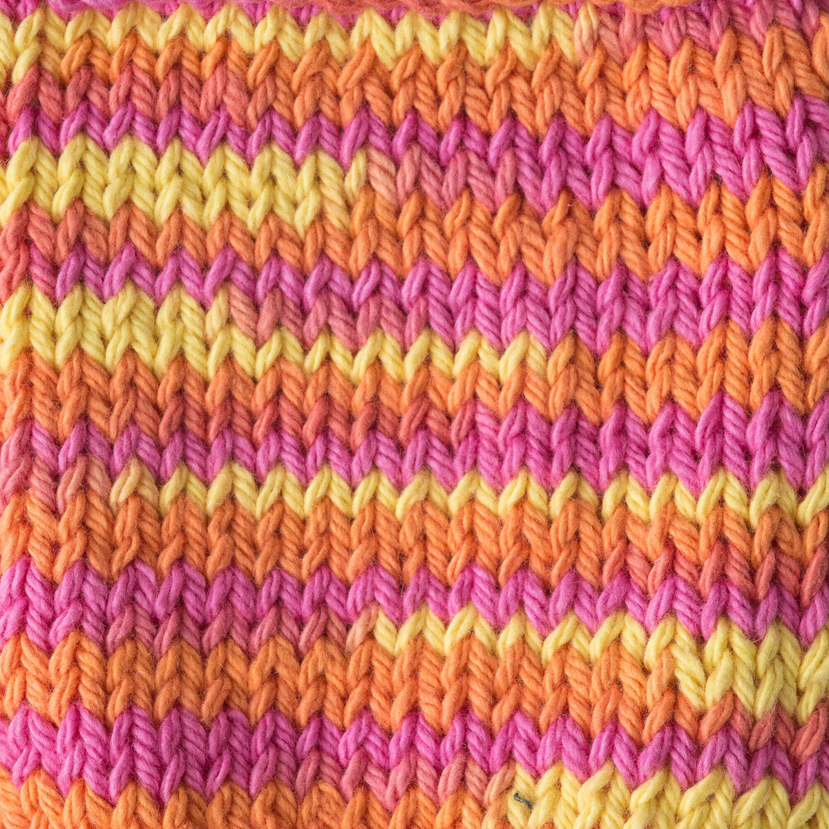 Playtime Ombre