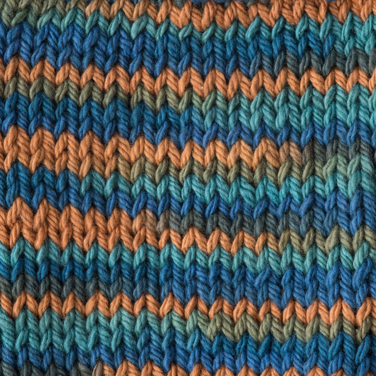 Capri Ombre