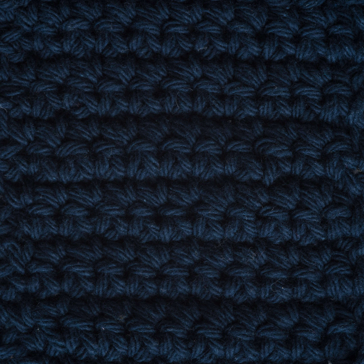 Bright Navy