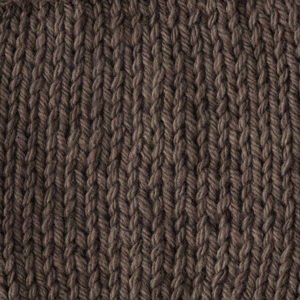 Warm Brown