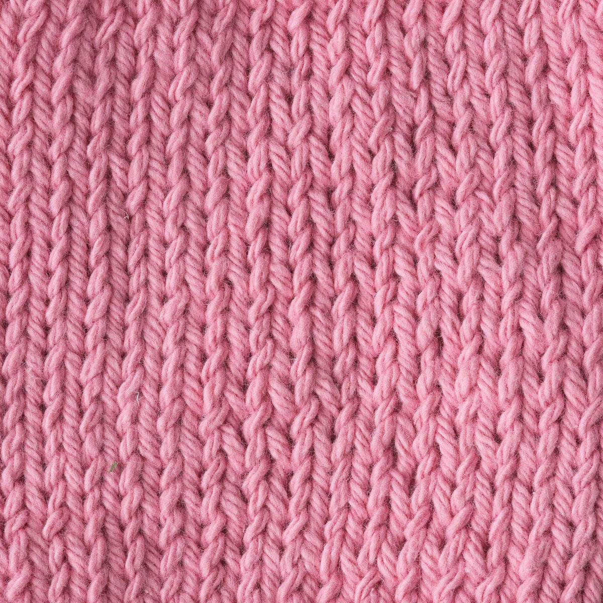 Rose Pink