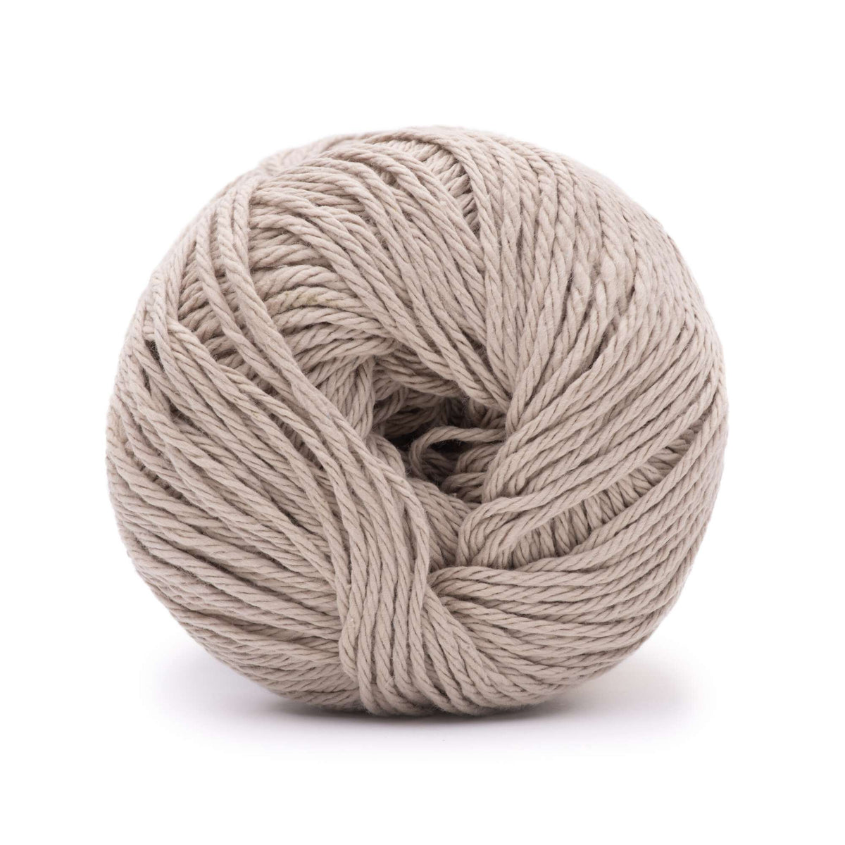 Jute