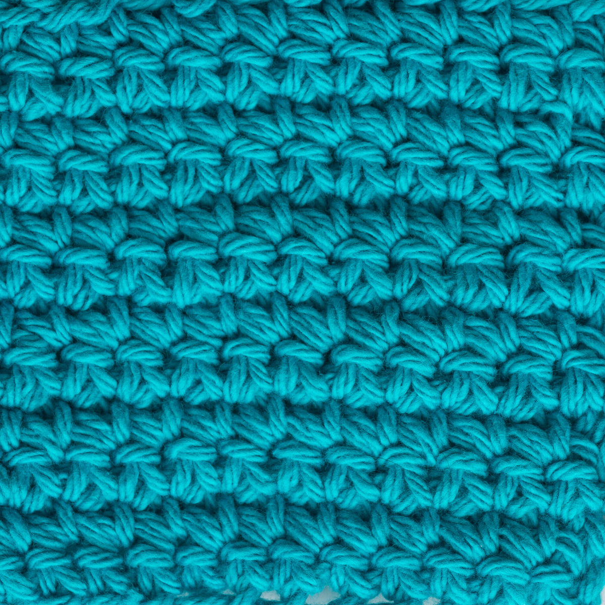 Mod Blue