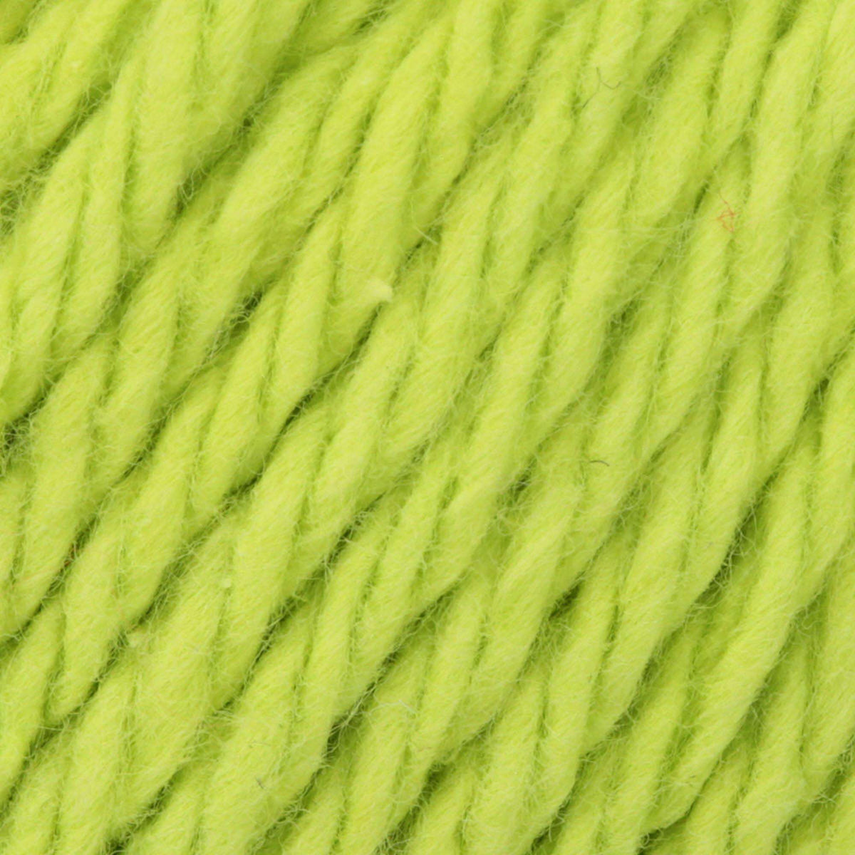 Hot Green