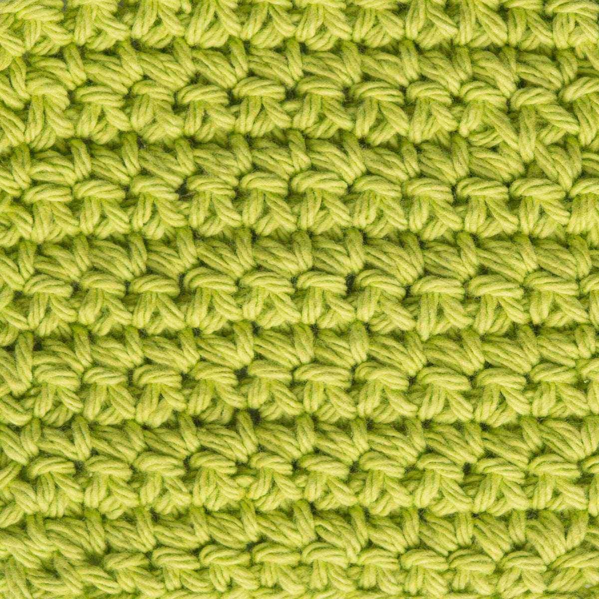 Hot Green