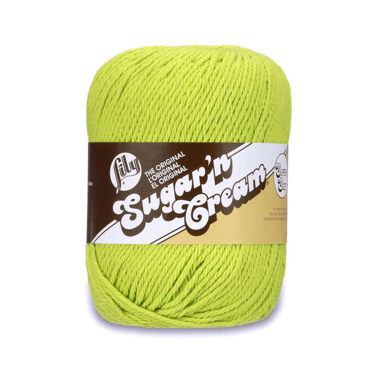 Hot Green