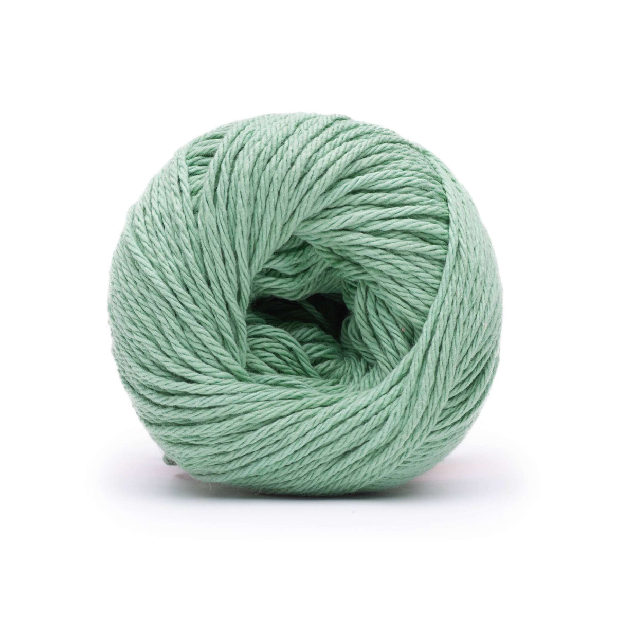Jade Mist