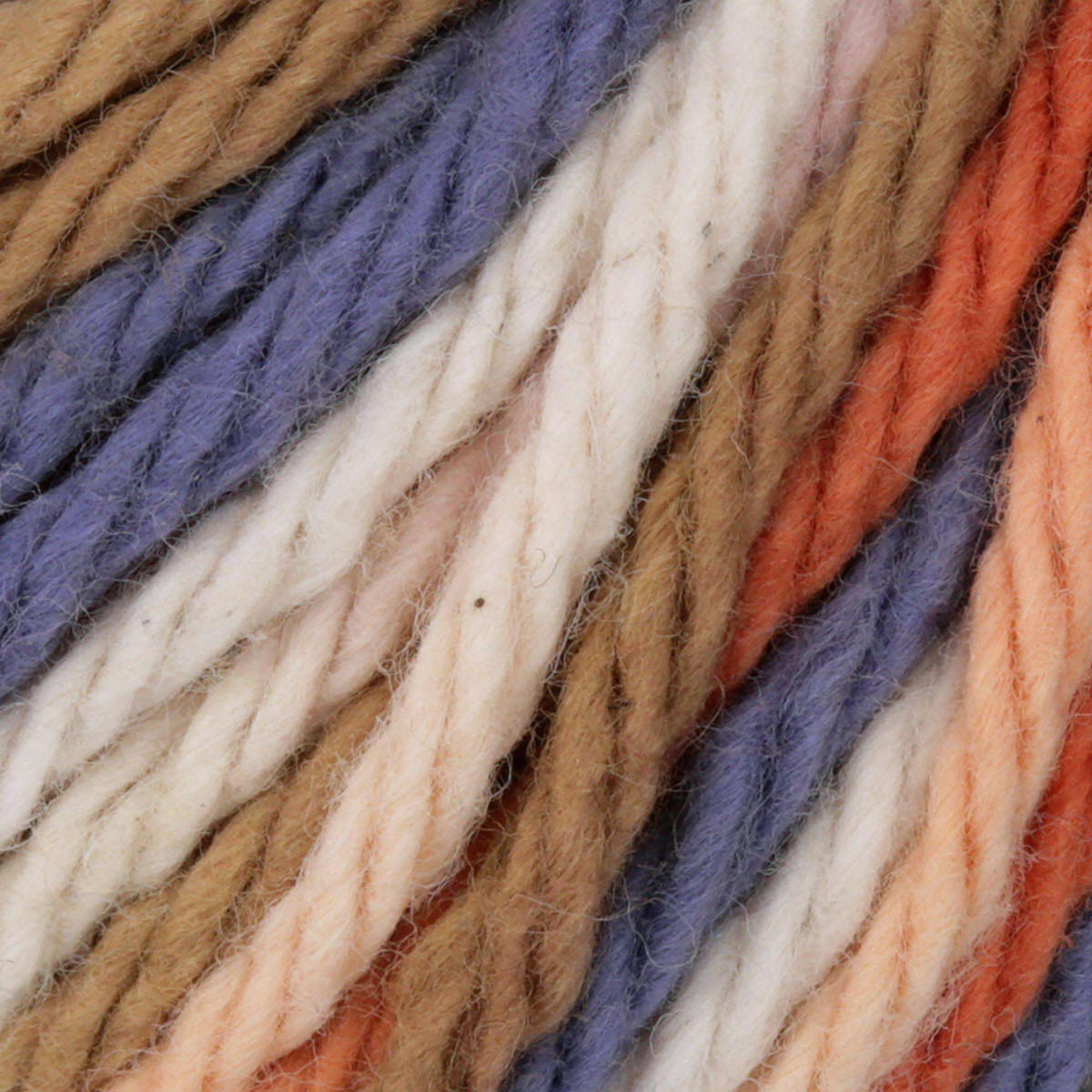 Oriental Ochre