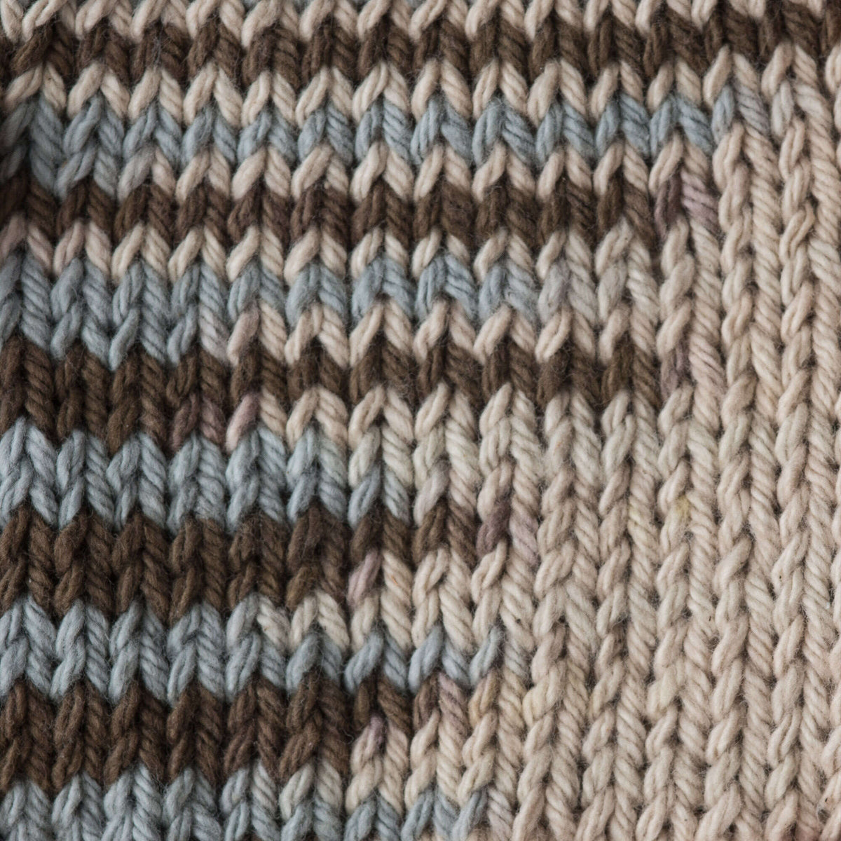 Earth Ombre