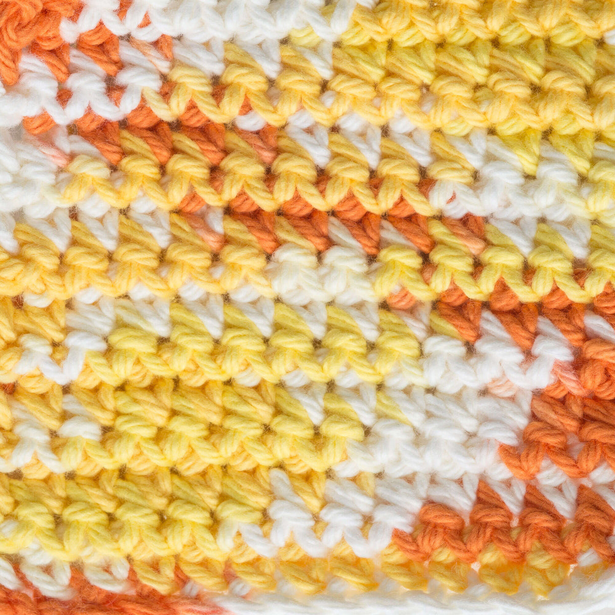 Creamsicle