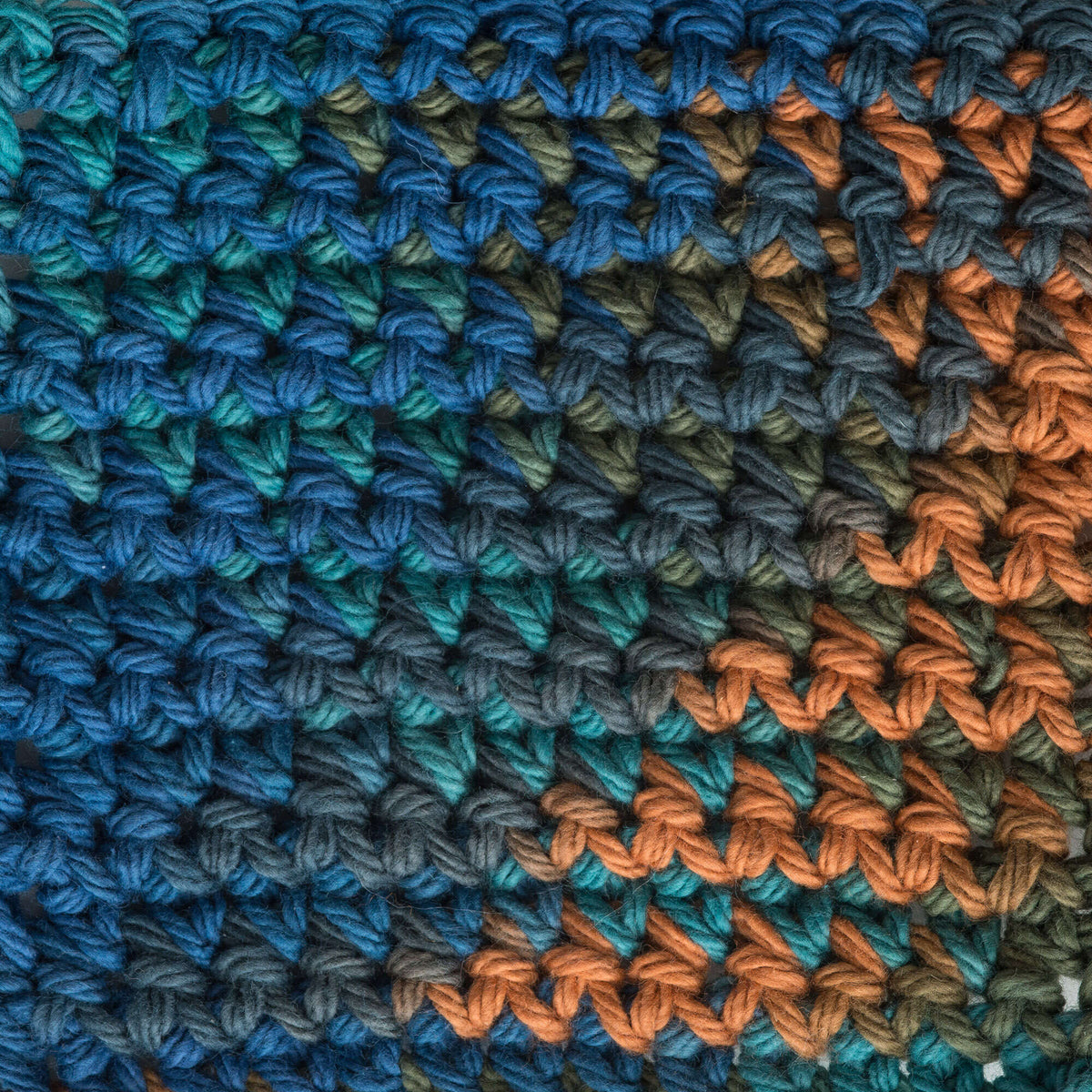 Capri Ombre