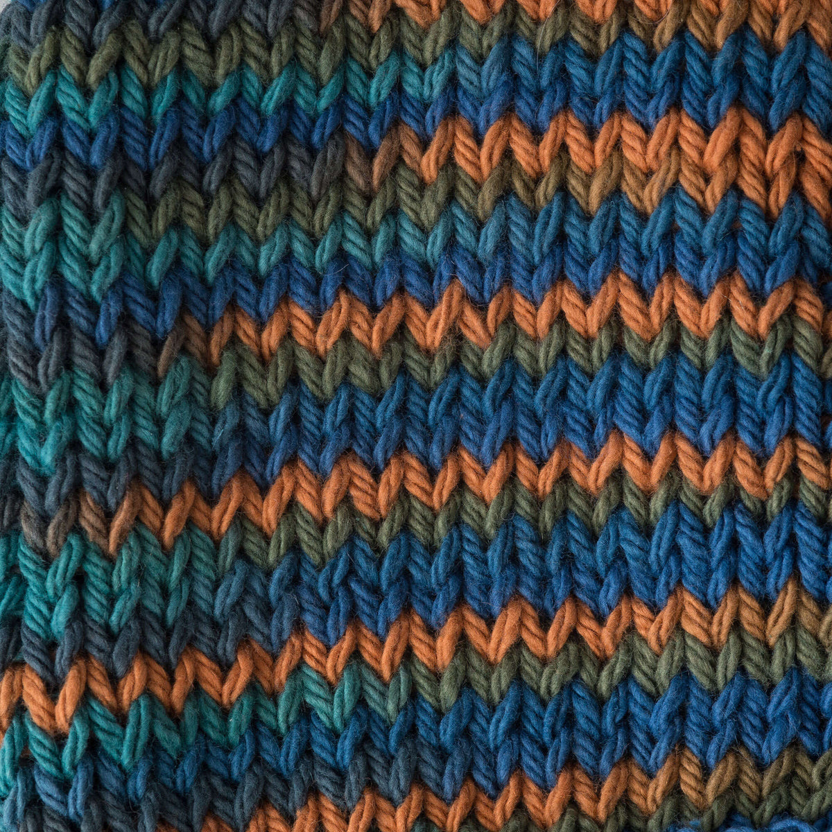 Capri Ombre