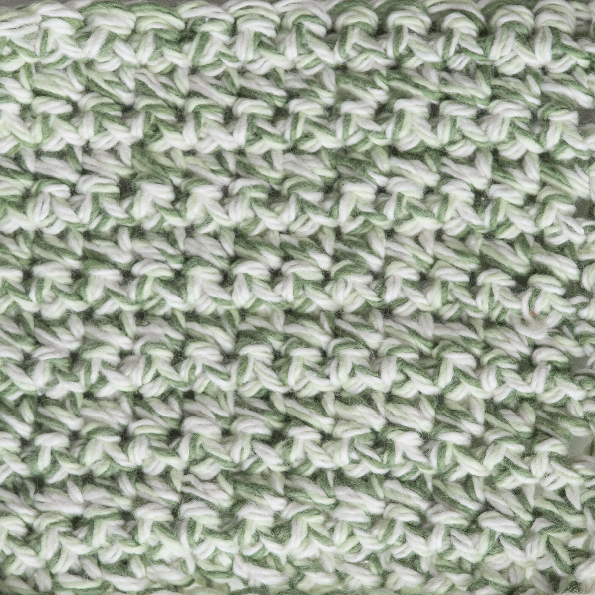 Green Twists