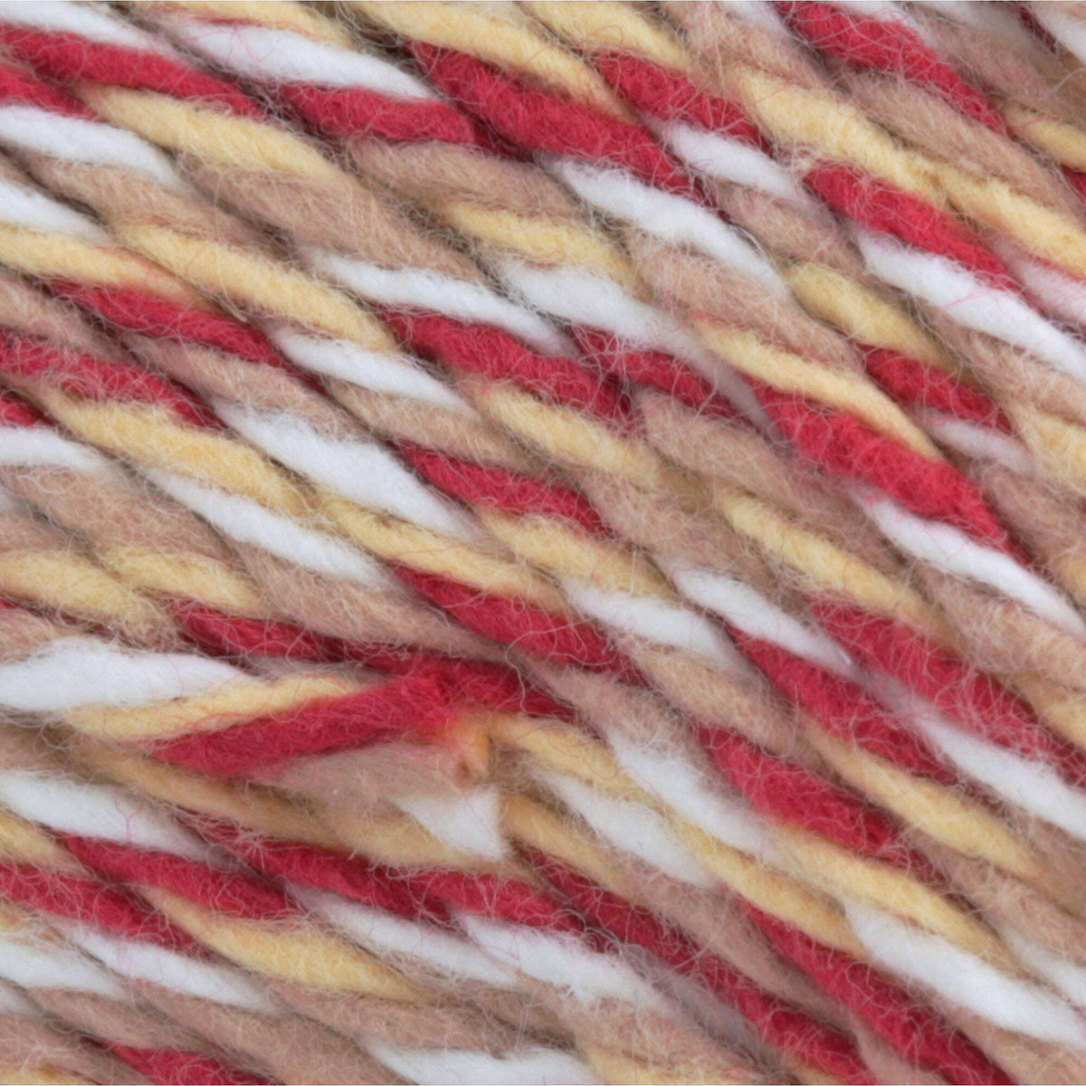 Barnboard Twists