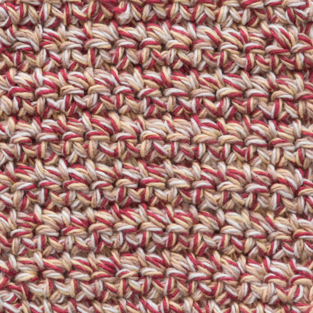 Barnboard Twists