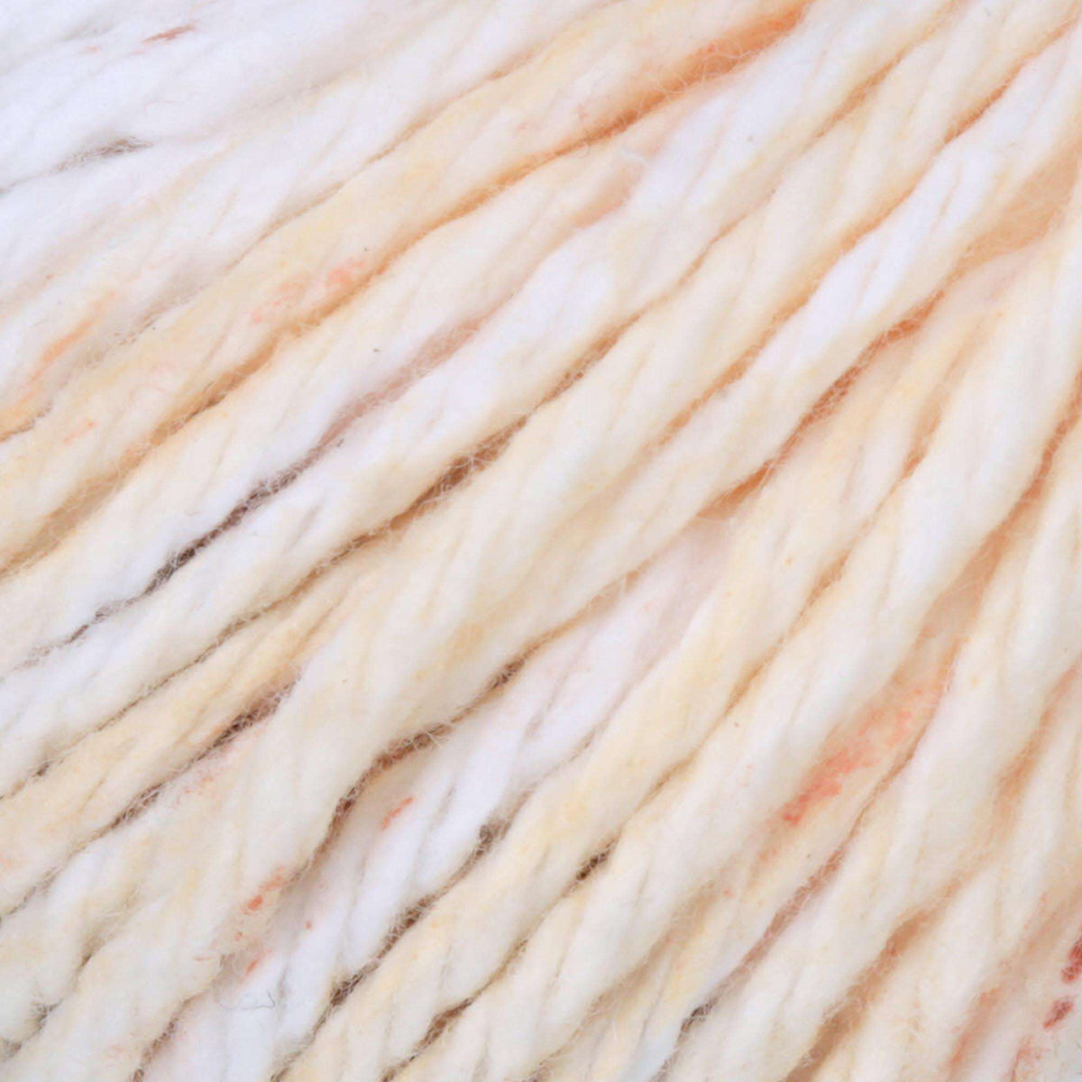 Natural Stripes
