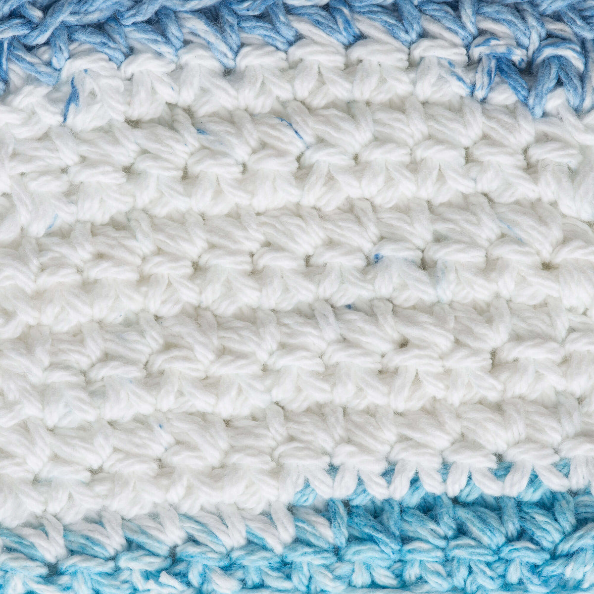 Tie Dye Stripes