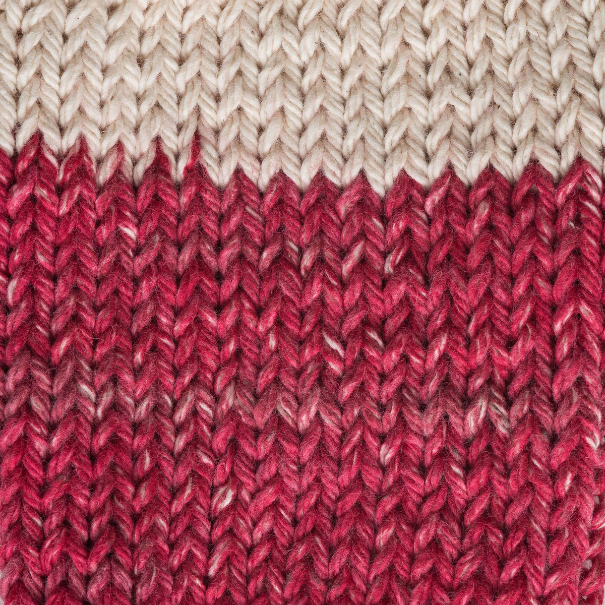 Holiday Stripes