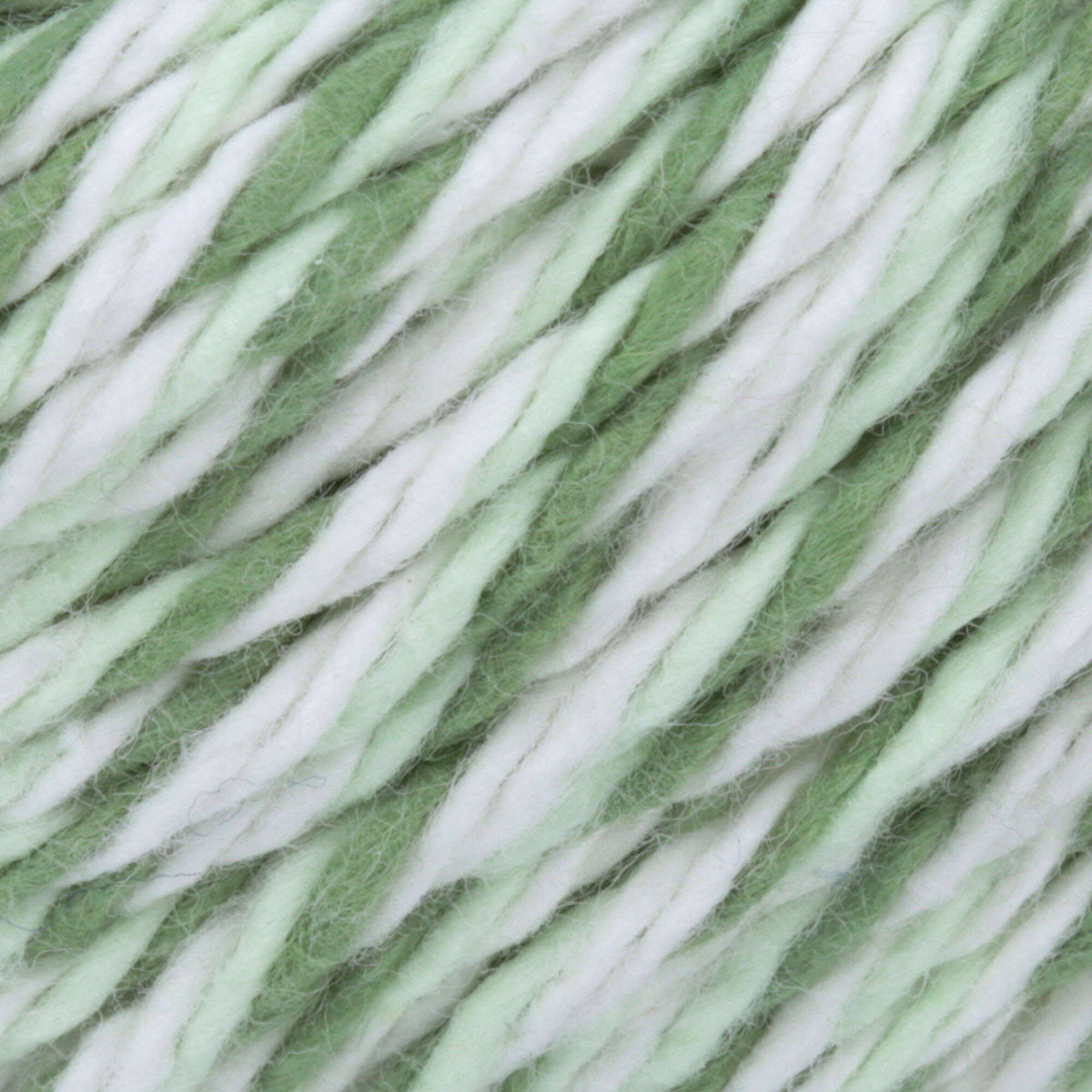 Green Twists