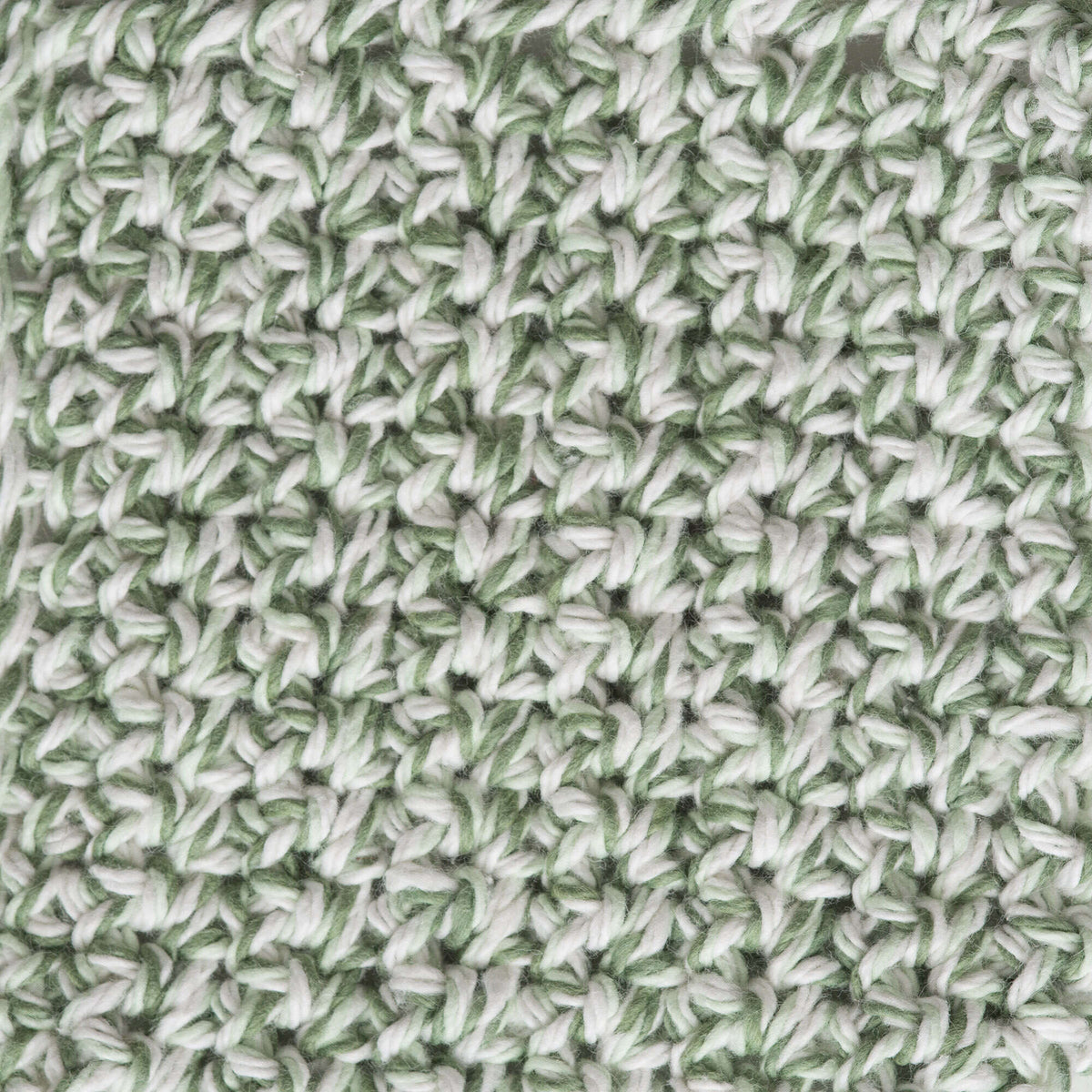 Green Twists