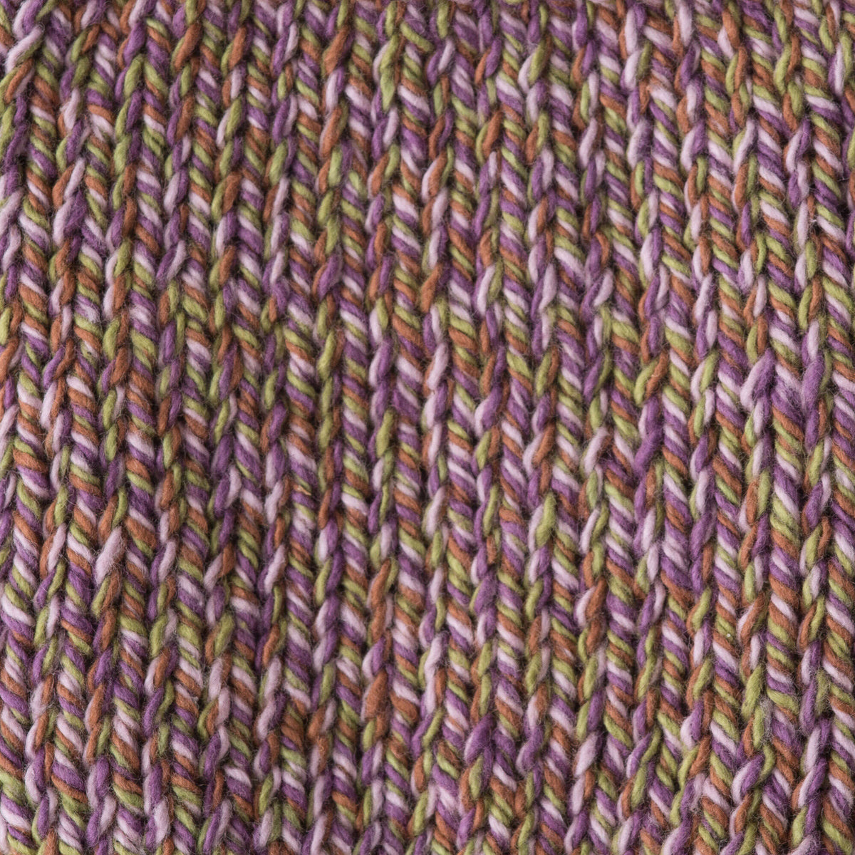 Vineyard Twists