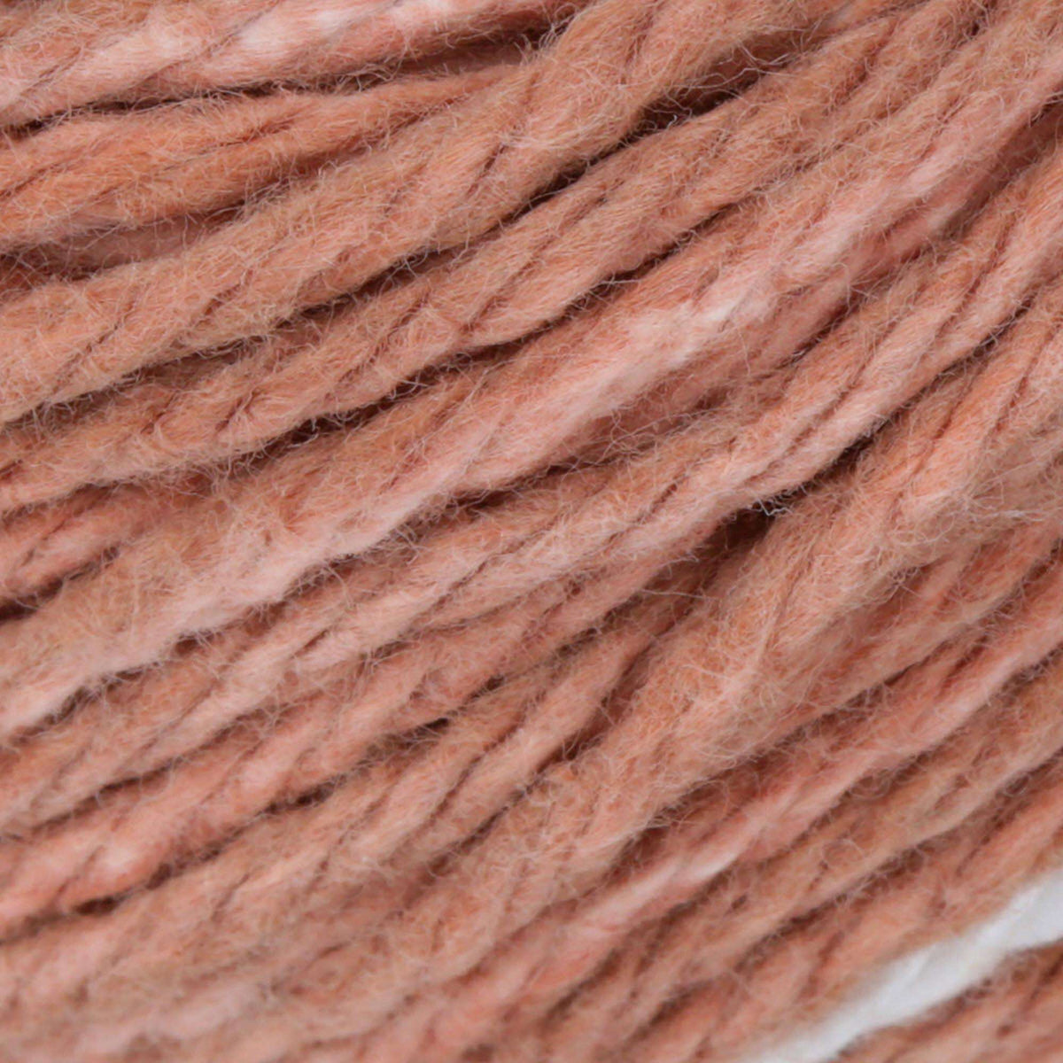 Natural Stripes