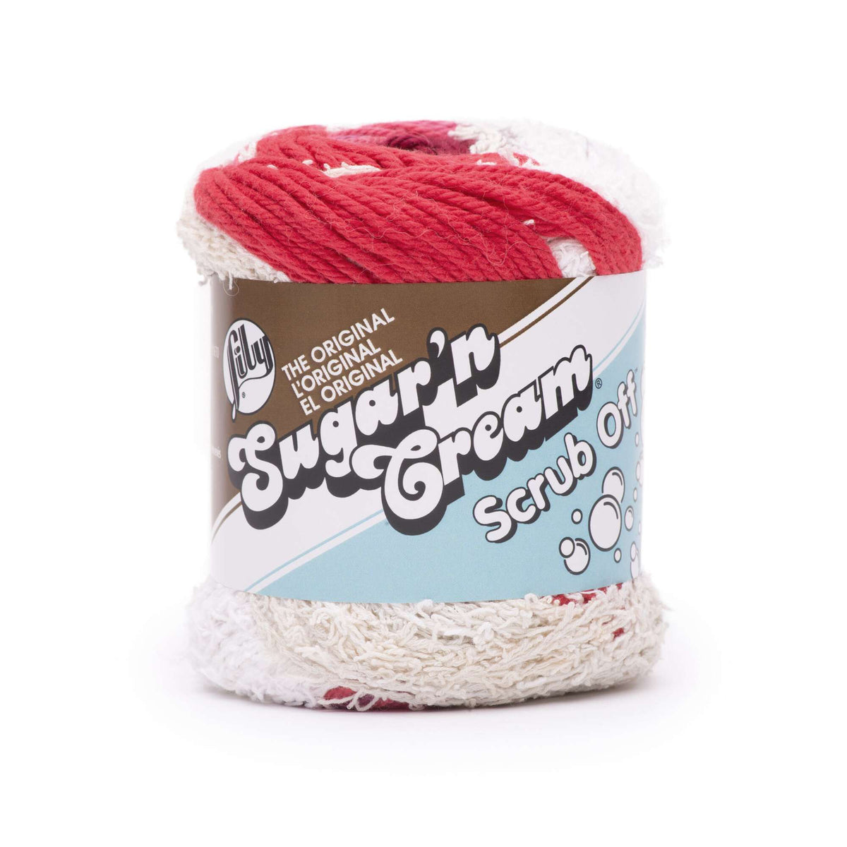 Candy Cane